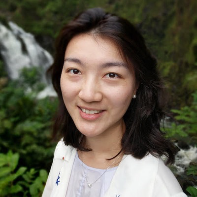 siyu-yang