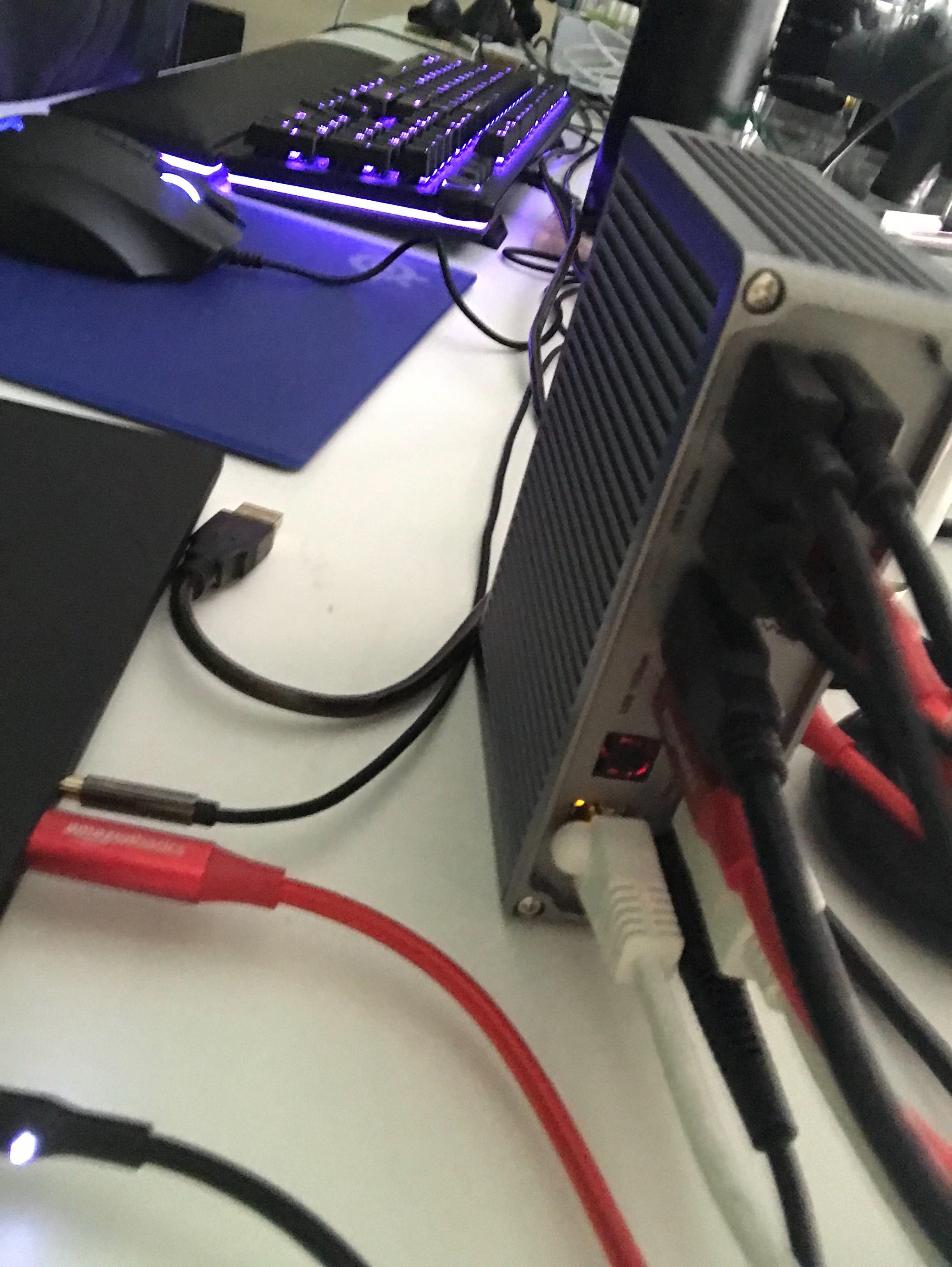 Image from iOS (7)