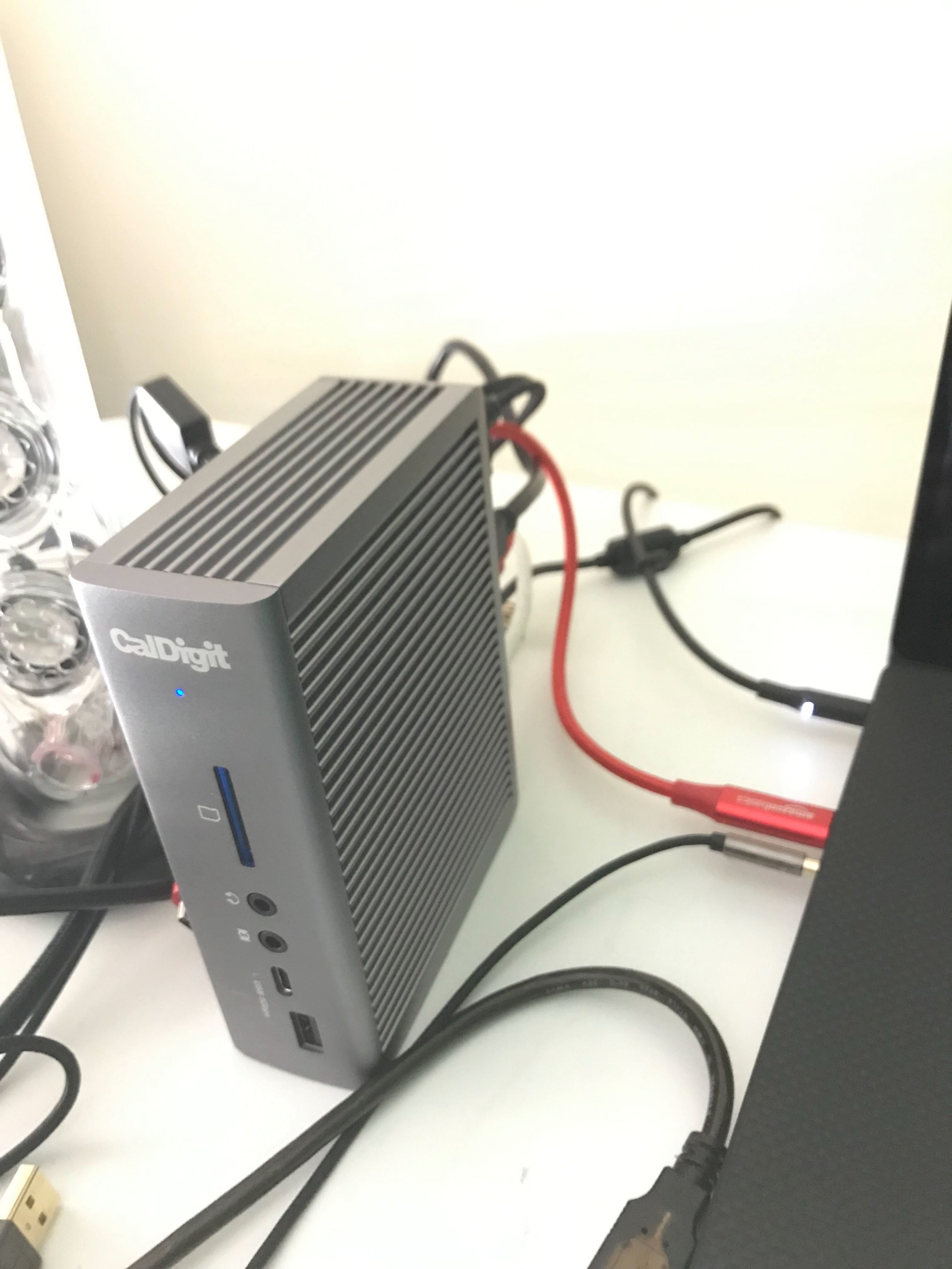 Image from iOS (8)