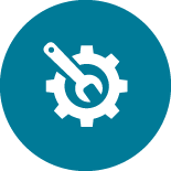 command-tools