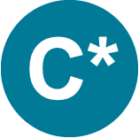 cstar-icon