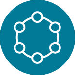 dse-logo