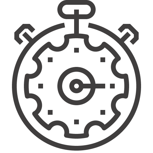 Schedule Updates: Databases, Coding, Meetups, & More