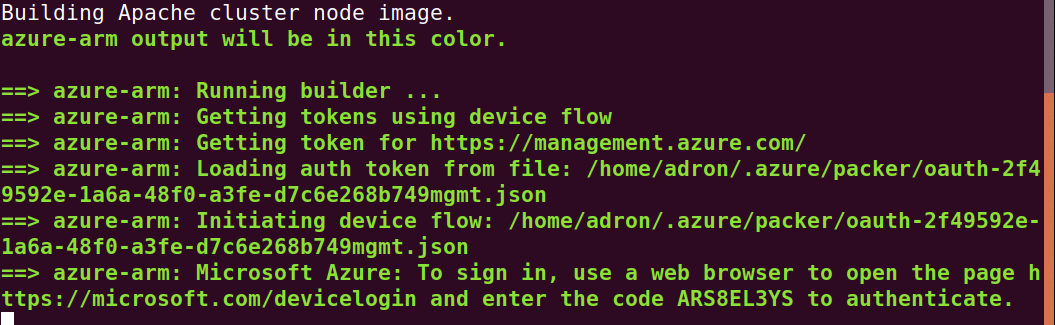 device-login