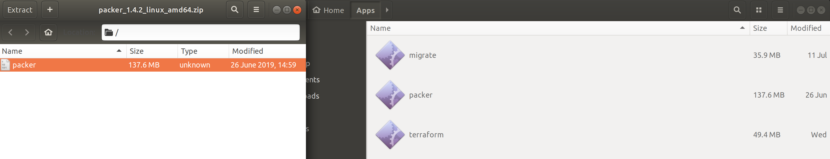 packer-apps.png