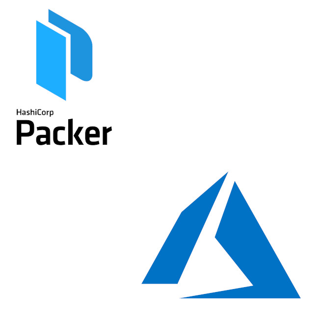 Development Workspace with Terraform on Azure: Part 2 – Packer Images