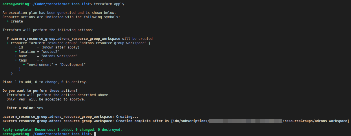 terraform-apply-done