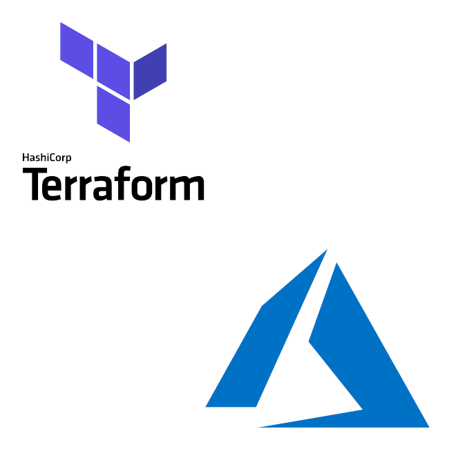 Development Workspace with Terraform on Azure: Part 1 – Install and Setup Terraform and Azure CLI