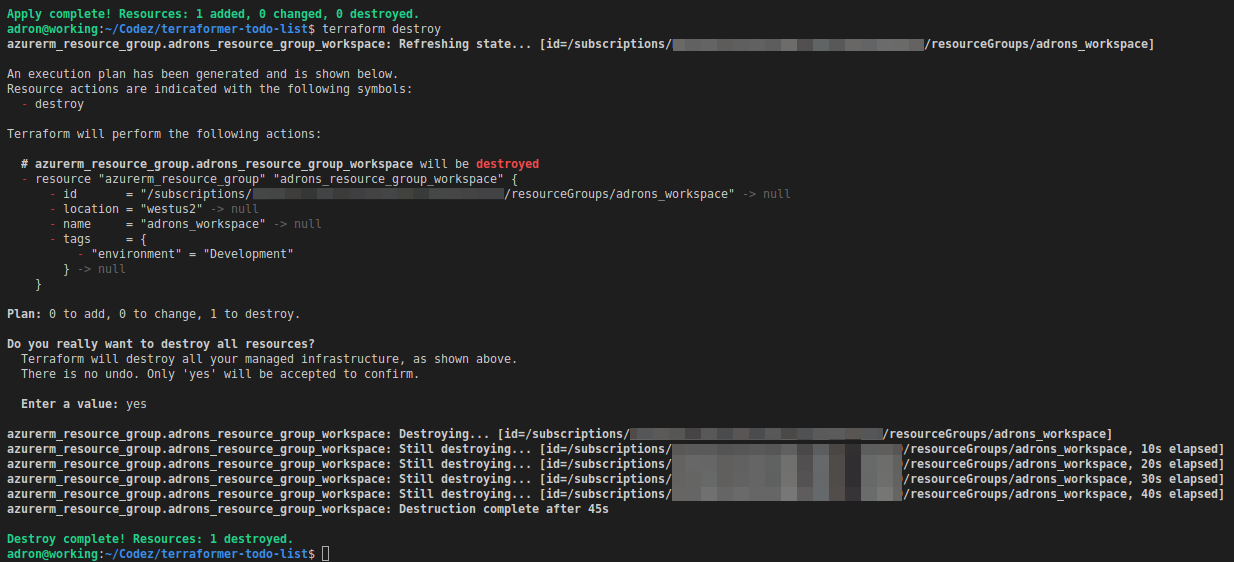 terraform-destroy-cleanup
