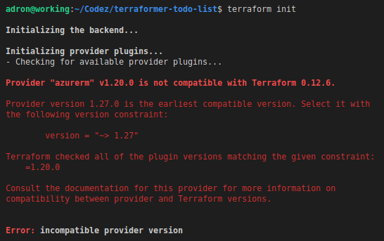 terraform-init-fail