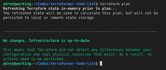 terraform-plan-aok.png