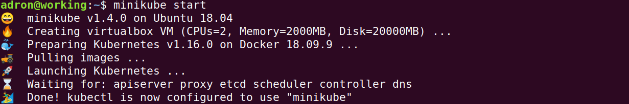 03-restarting-after-delete