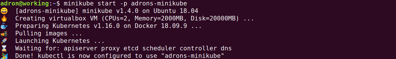 04-minikube-with-name