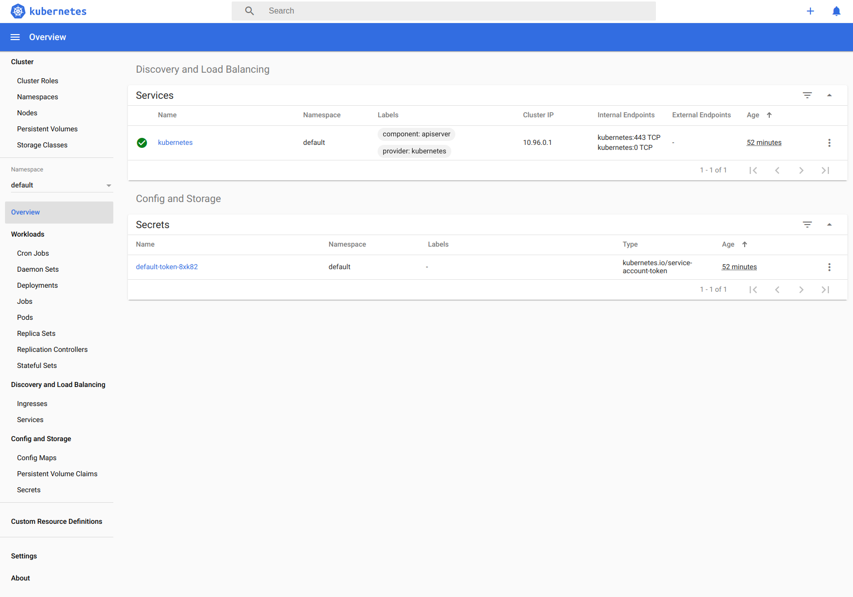 06-minikube-dashboard.png