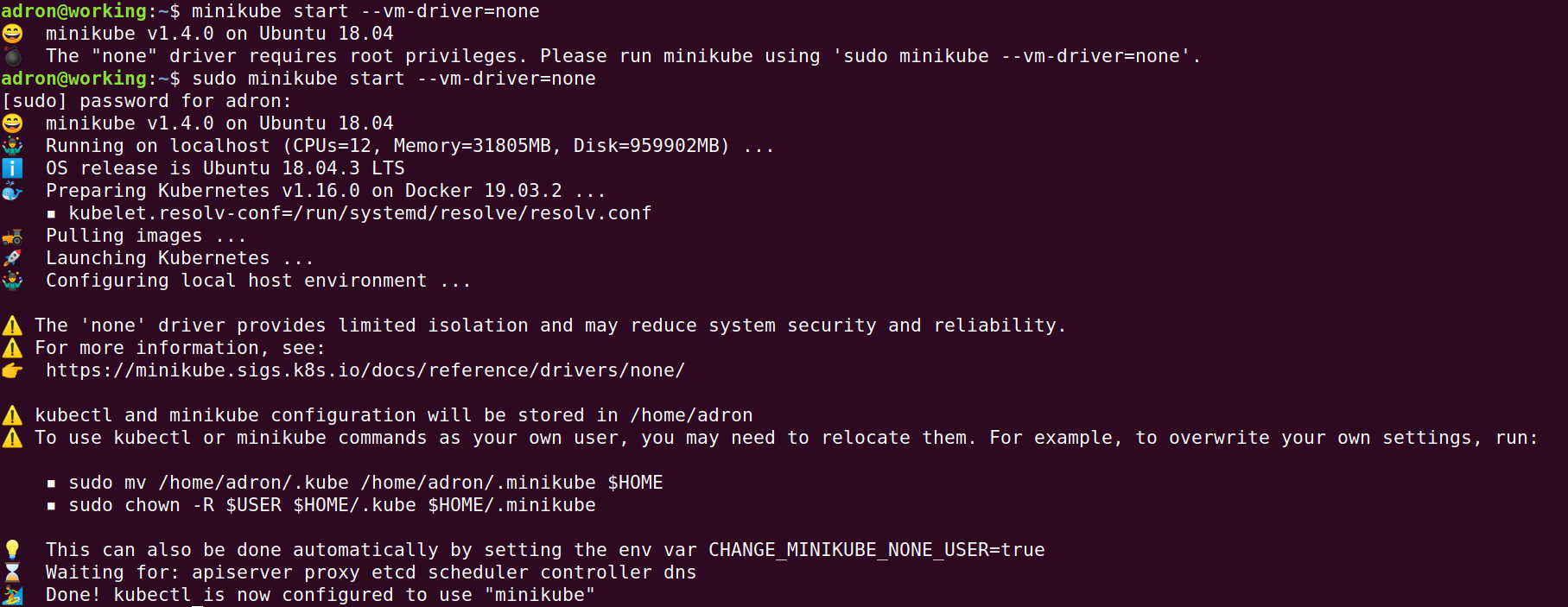 09-minikube-no-vm-started.png