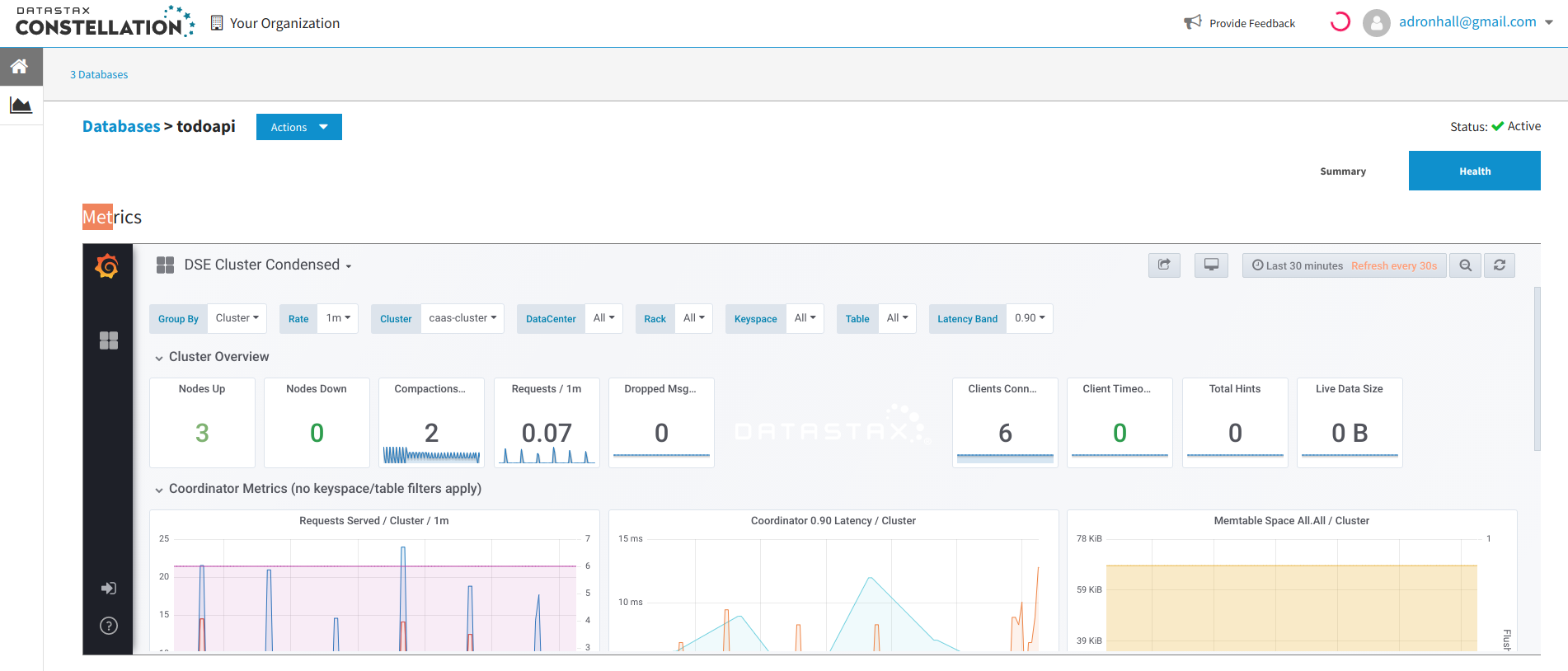 grafana-metrics