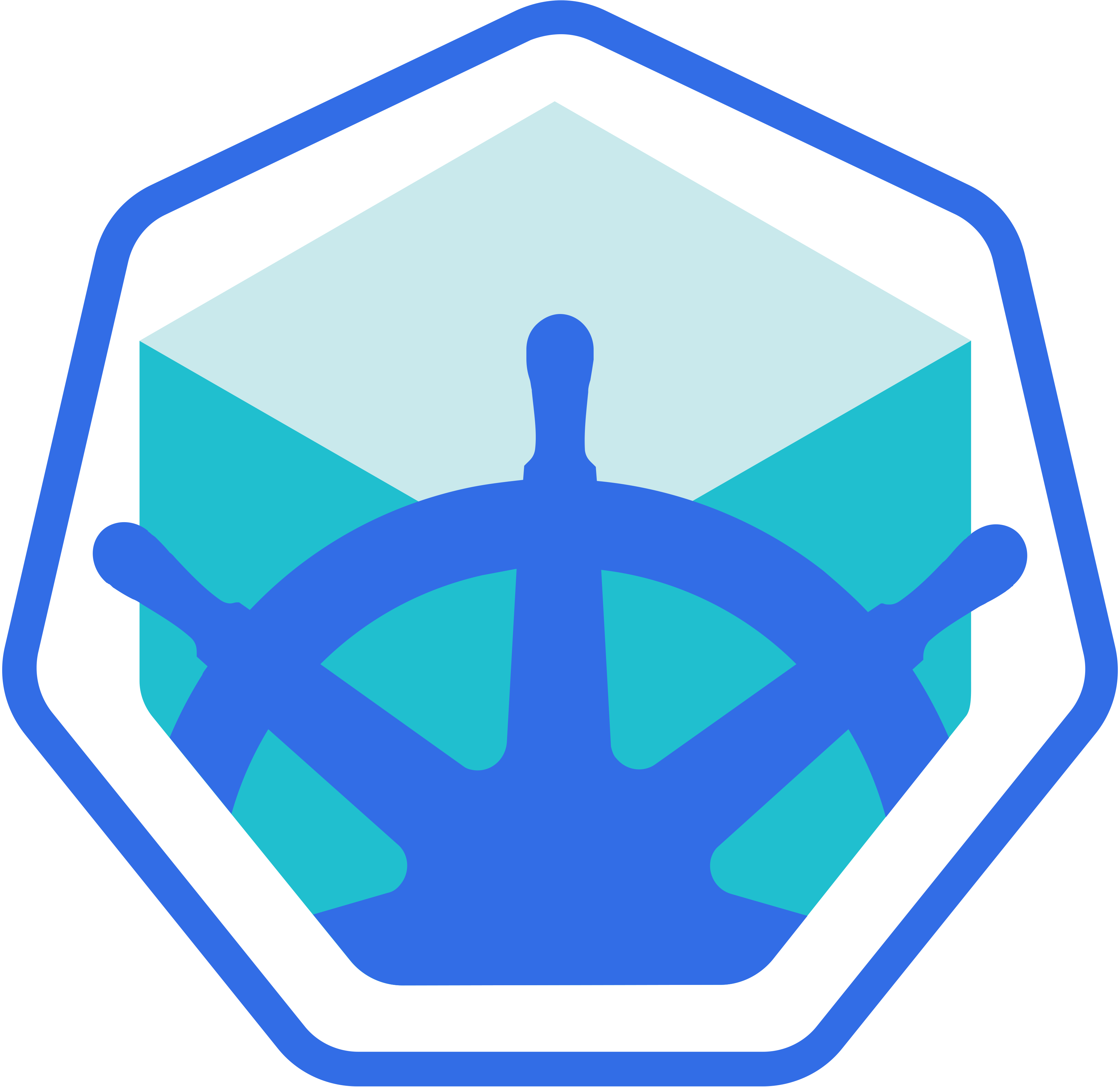 A Really Quick Introduction to Minikube