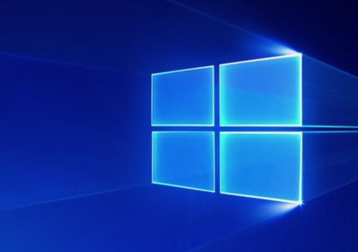 Gotta GSD, Don’t Wanna Buy Windows, Here’s Some Options!