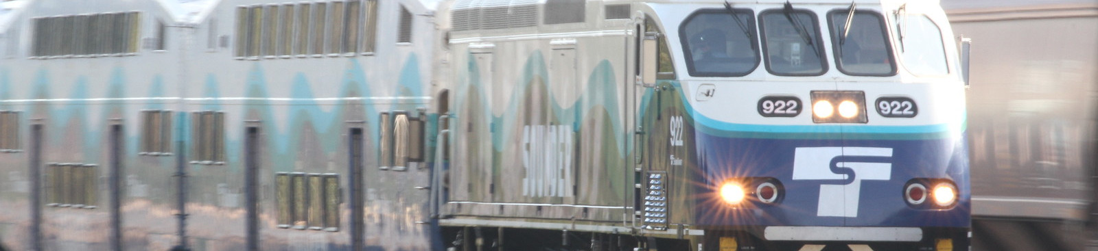 banner4