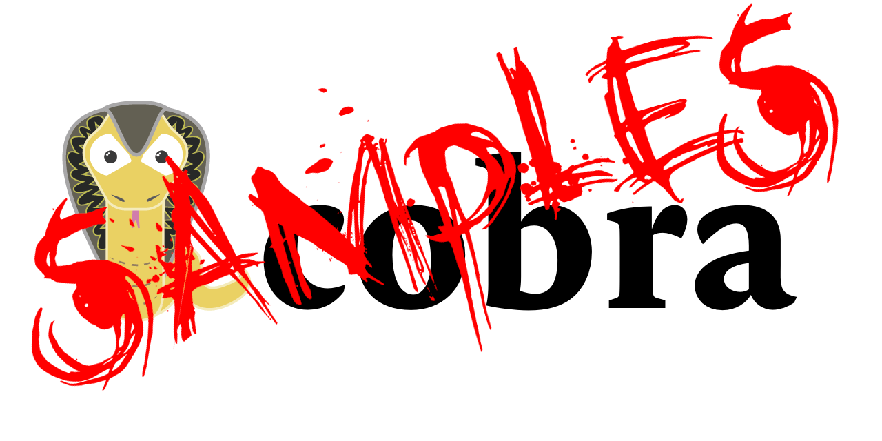 Cobra + Viper Go CLI Sample