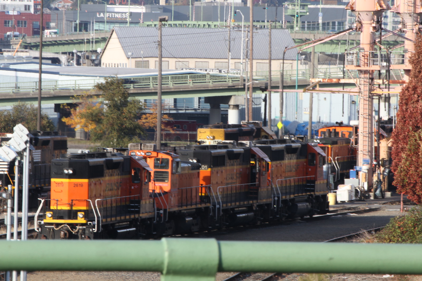 IMG_7247-X3