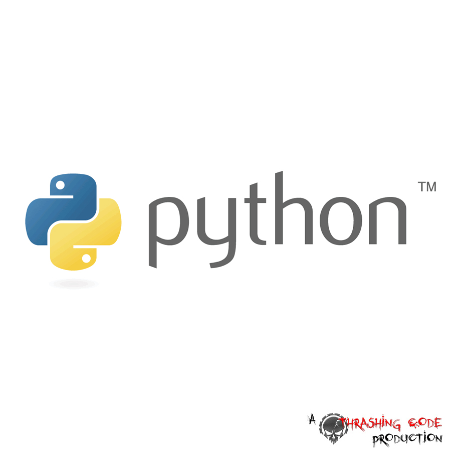 Using Python’s Flask to Build a Basic API, Creating the didactic-engine-flask