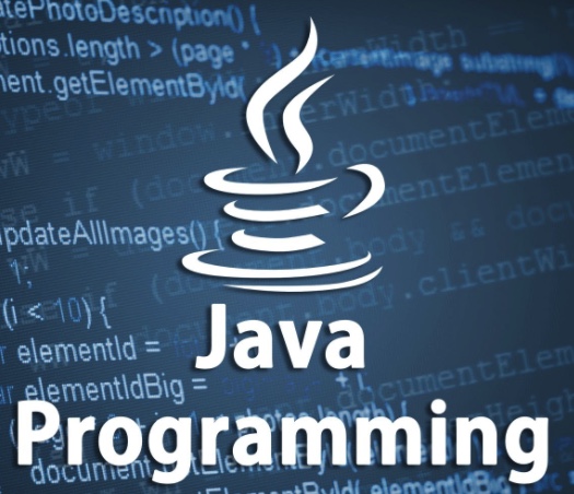 Speaking of Spring Boot Java Logging, Some Misadventures
