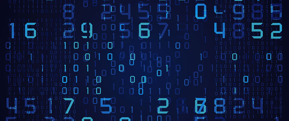 My Top 2 Reading List for Go & Data