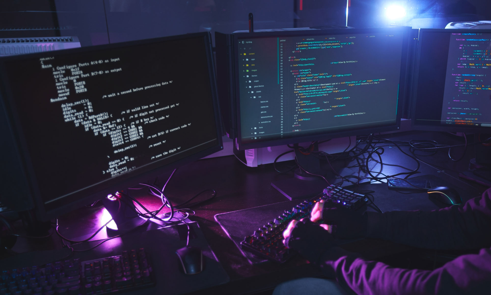 Setup Postgres, and GraphQL API with Hasura on Azure