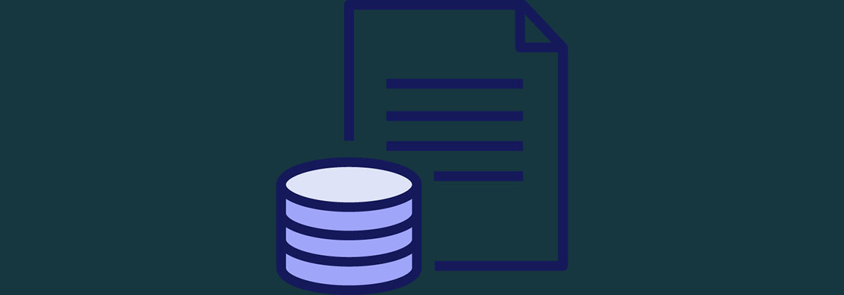 Shortlist of Database as a Service Providers