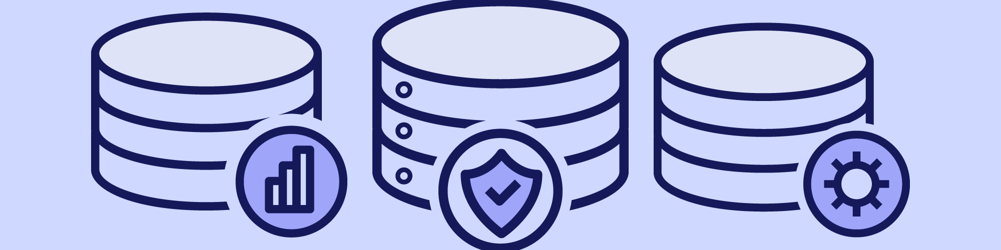 Database Naming Convention Ideas