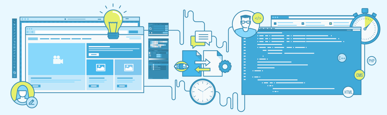 Top 3 Refactors for My Hasura GraphQL API Terraform Deploy on Azure
