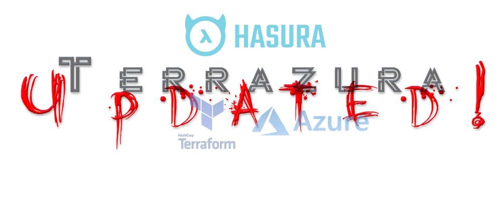 Hasura 2.0 – A Short Story of v1.3.3 to v2.0 Upgrades