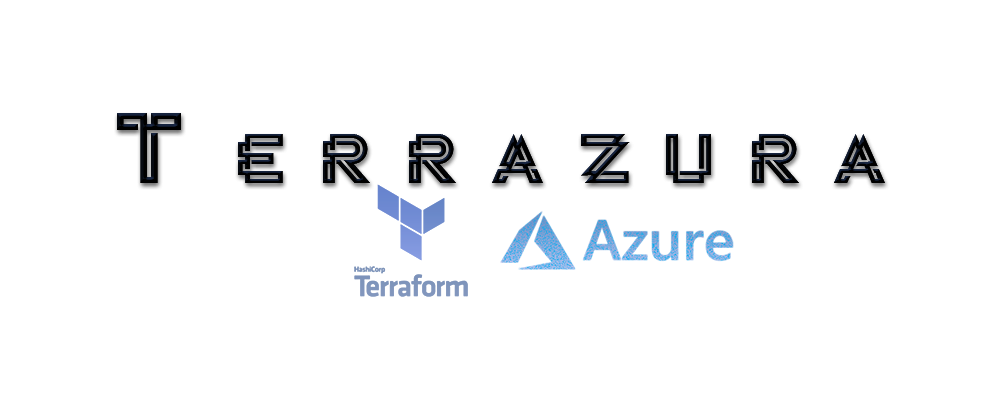 Terrazura – A Build Out of an Azure based, Hasura GraphQL API on Postgres