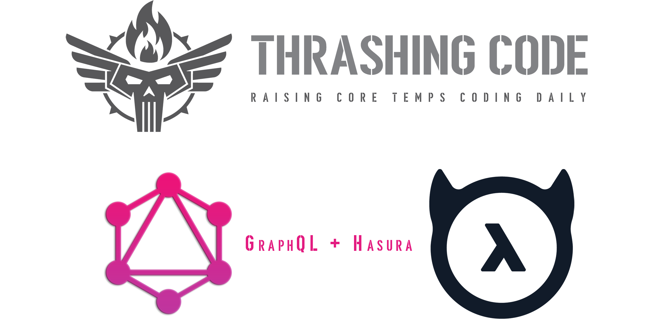 Coding Effort Introspection, 2nd Quarter Workshops, Code Sessions, & Twitch Streaming Schedule