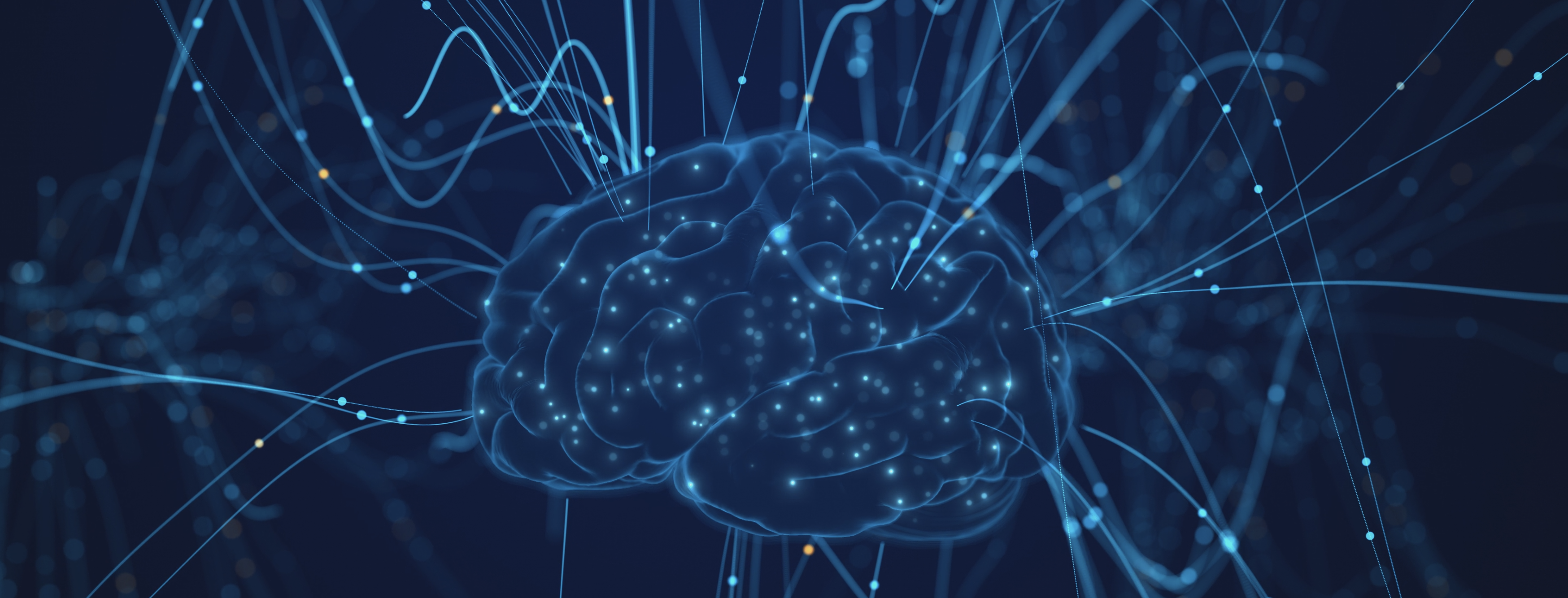 My Lessons Learned on Learning
