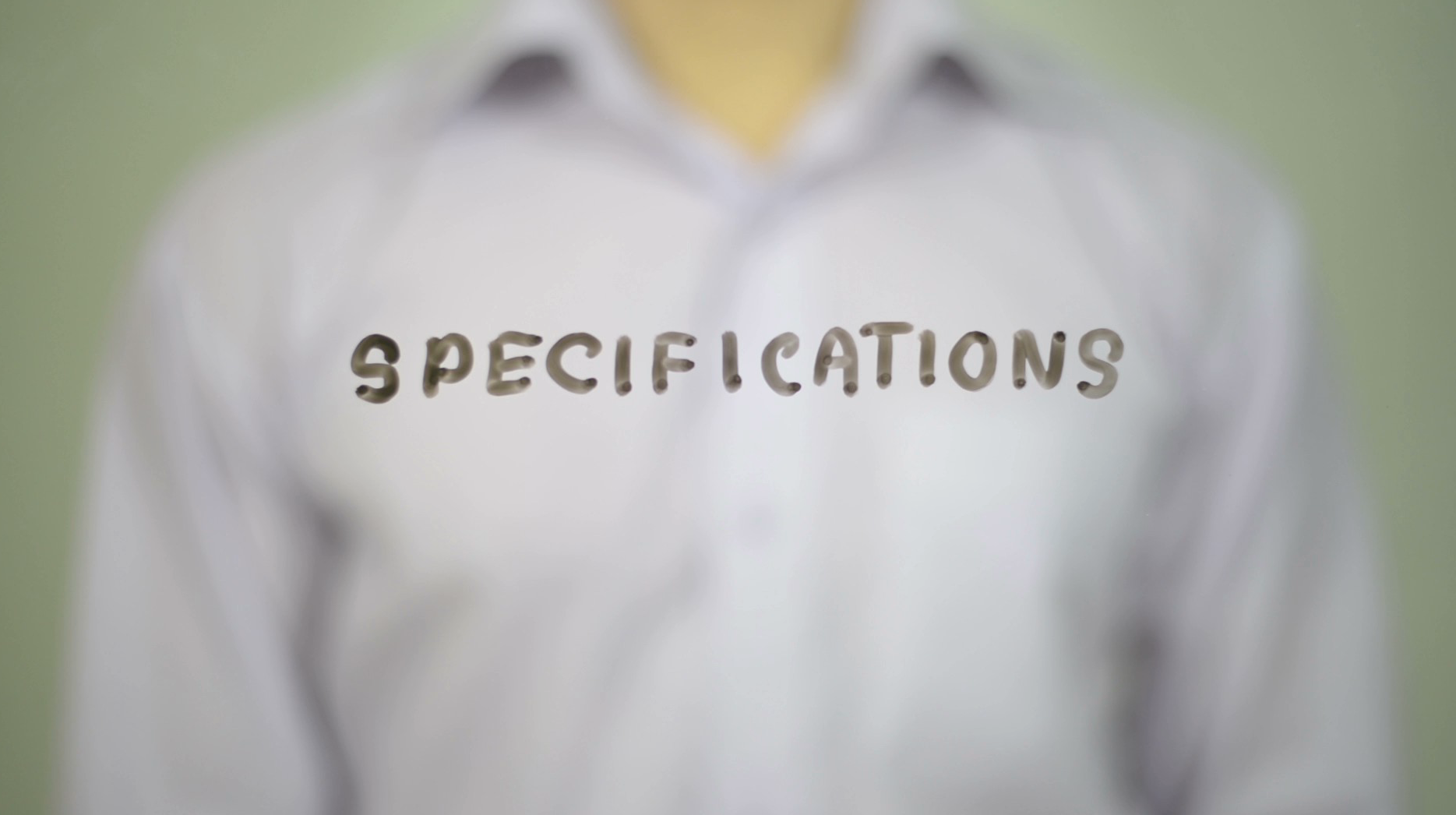 The Best Collected Details on the GraphQL Specification – Overview & Language