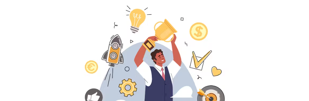 Cracking the Junior Developer Interview: A Roadmap
