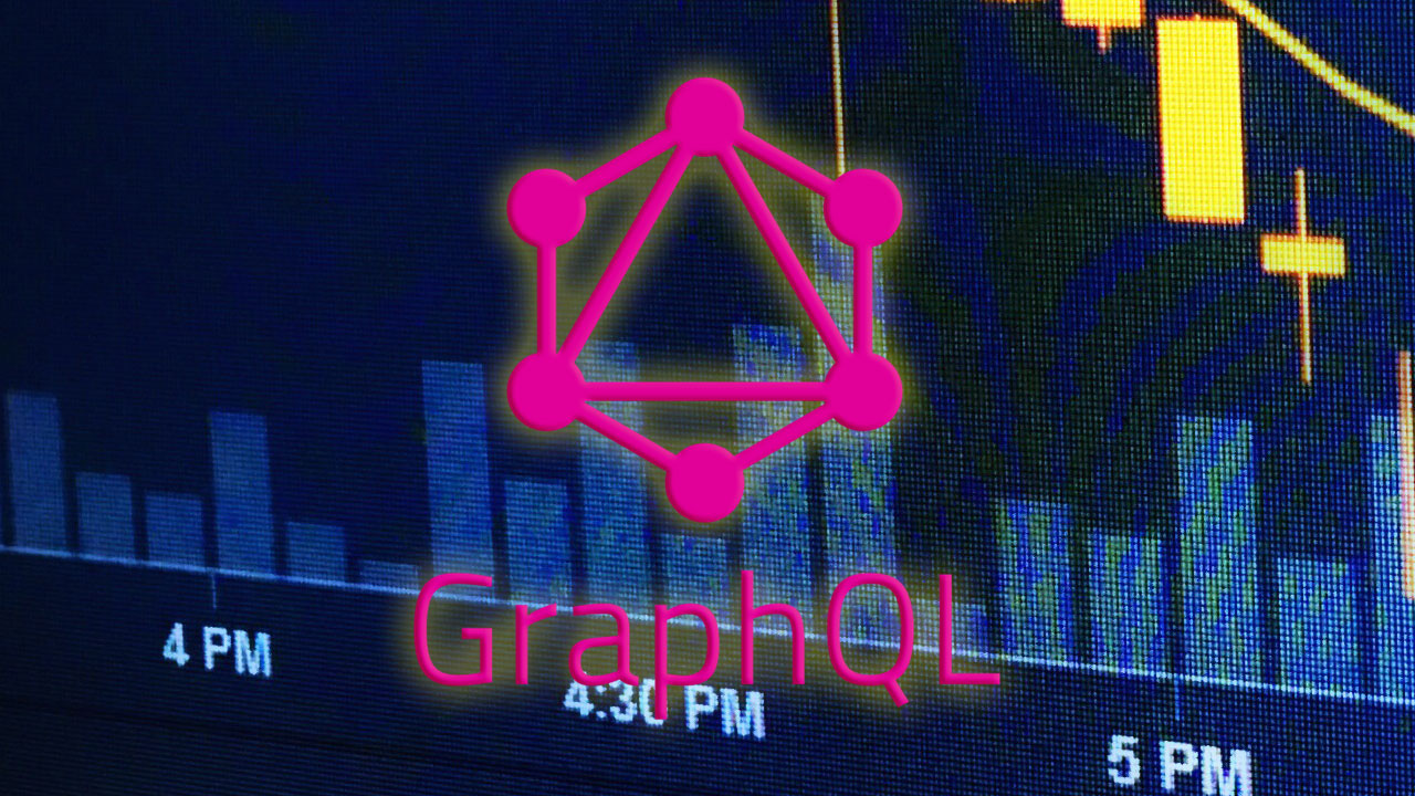 GraphQL Nested Queries, Relationships, and Different Data Sources Practices