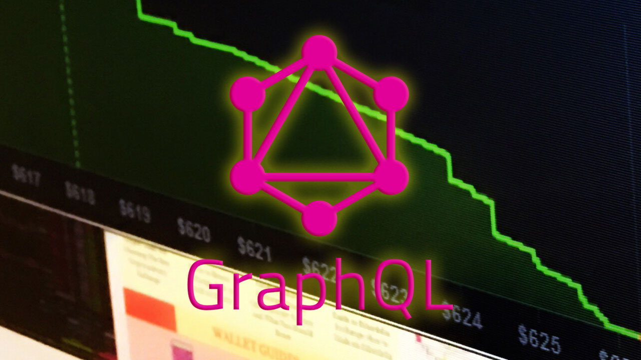 GraphQL Error Handling
