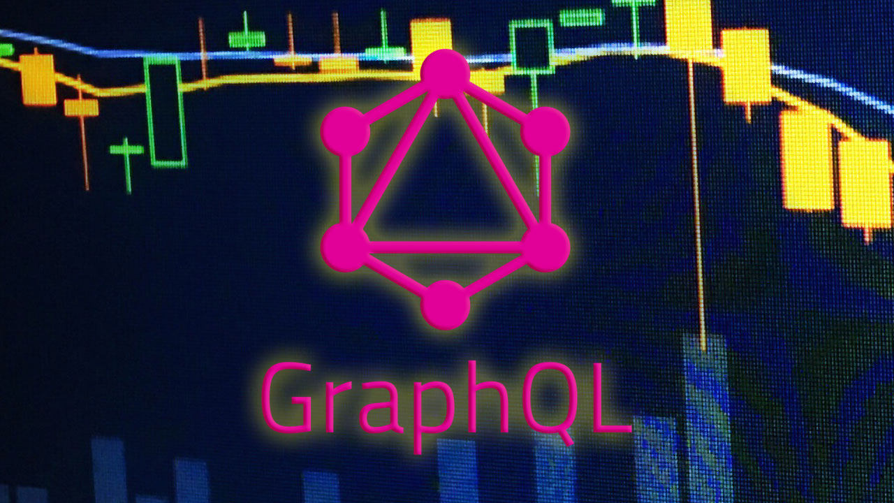 Top 10 GraphQL Anti-patterns IME “The Horror”