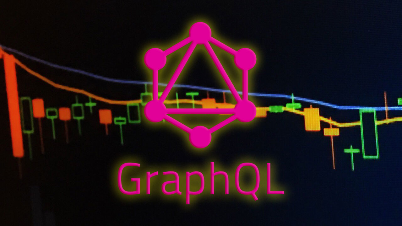 GraphQL Pagination with Java Spring Boot’s “GraphQL for Spring”