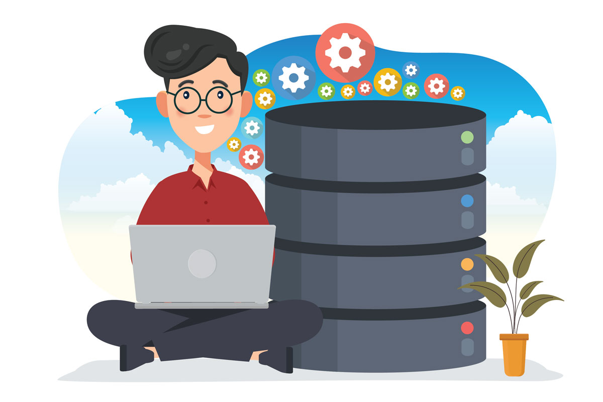 MariaDB & SkySQL DBAAS