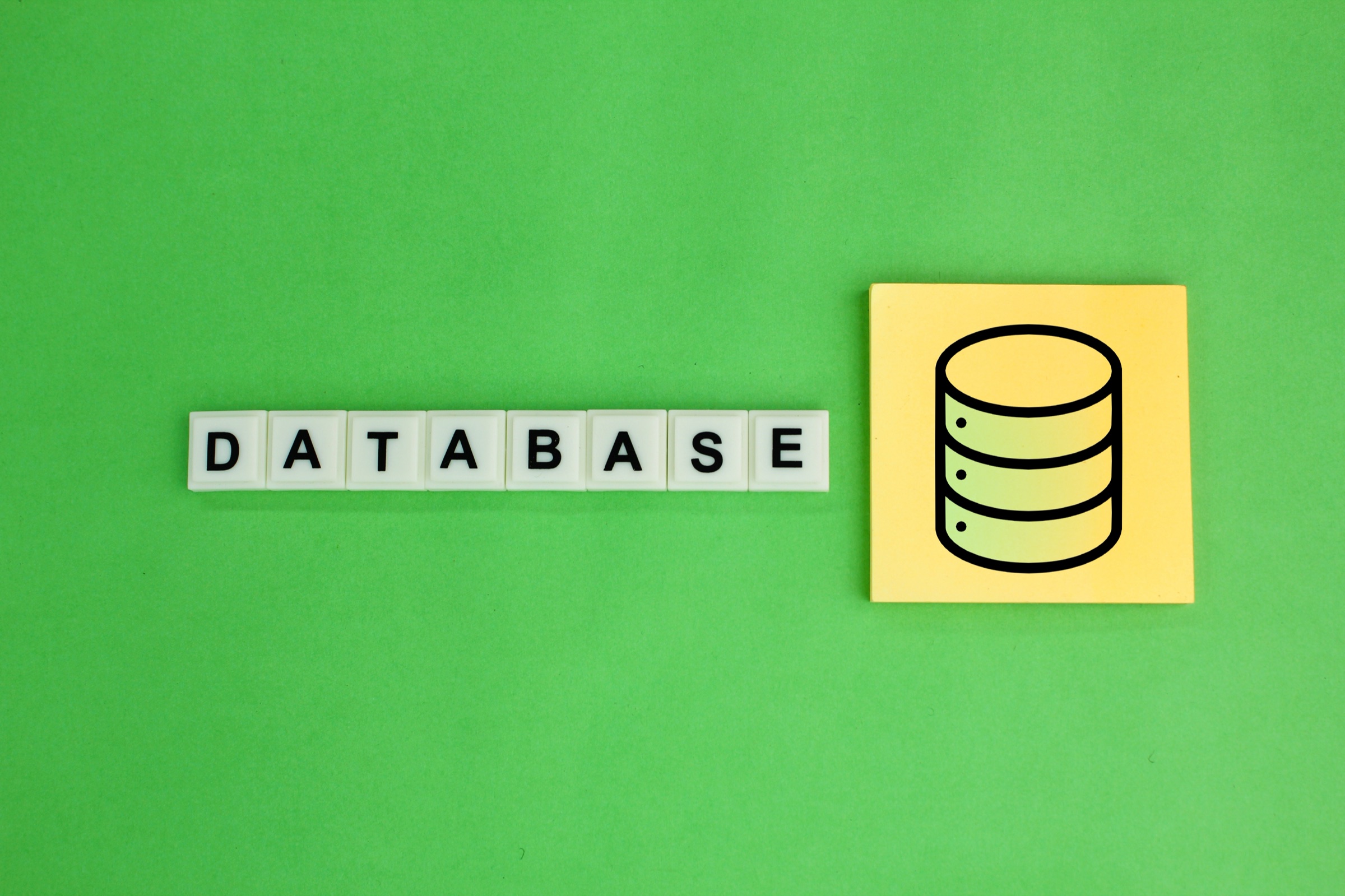 Relational Database Query Optimization