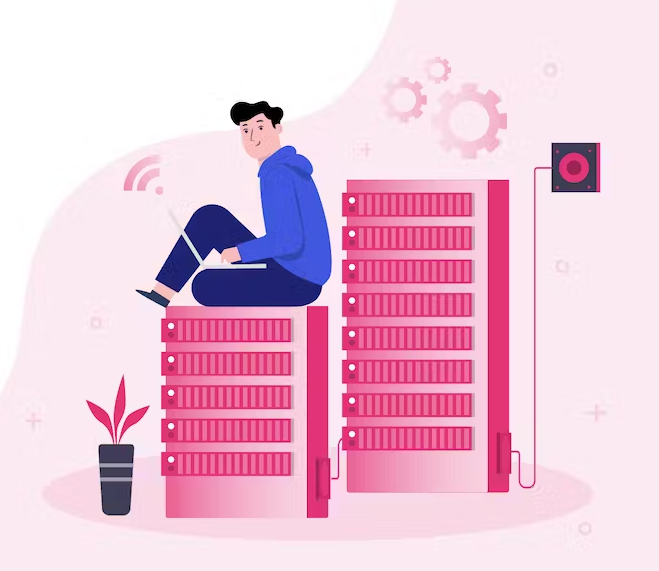 Concurrency Control in Relational Databases