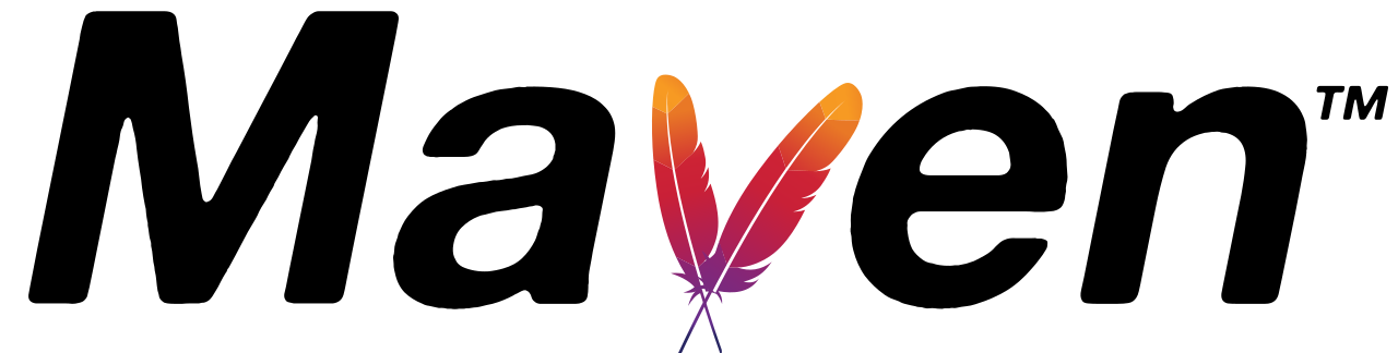 Building a Container Image w/ jib-maven Build Plugin
