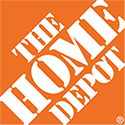 Home Depot Wrap Up and Job Talk