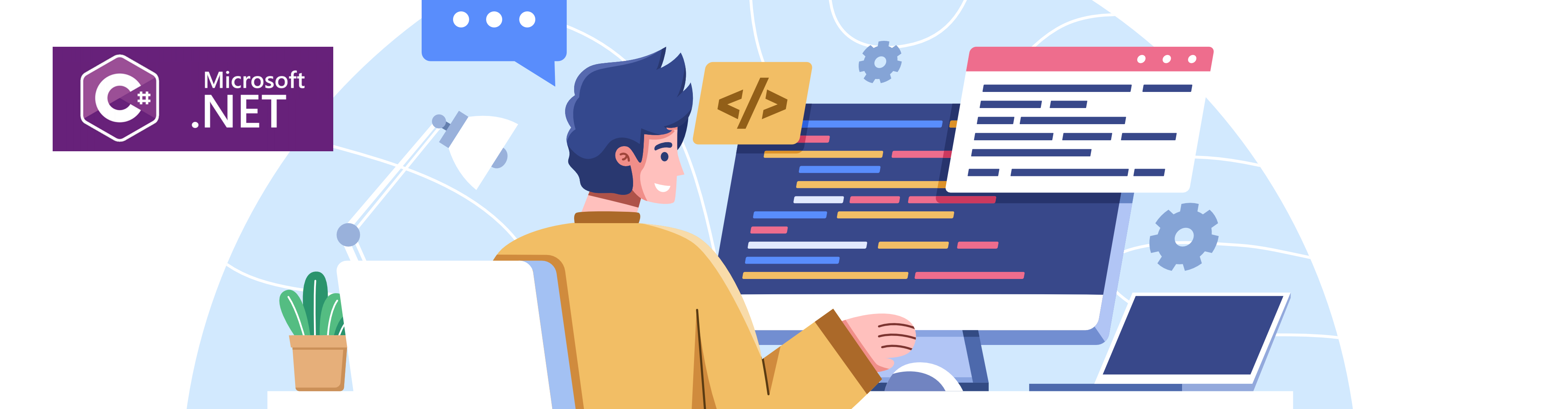 Simplifying Time: Humanizing Duration in Programming