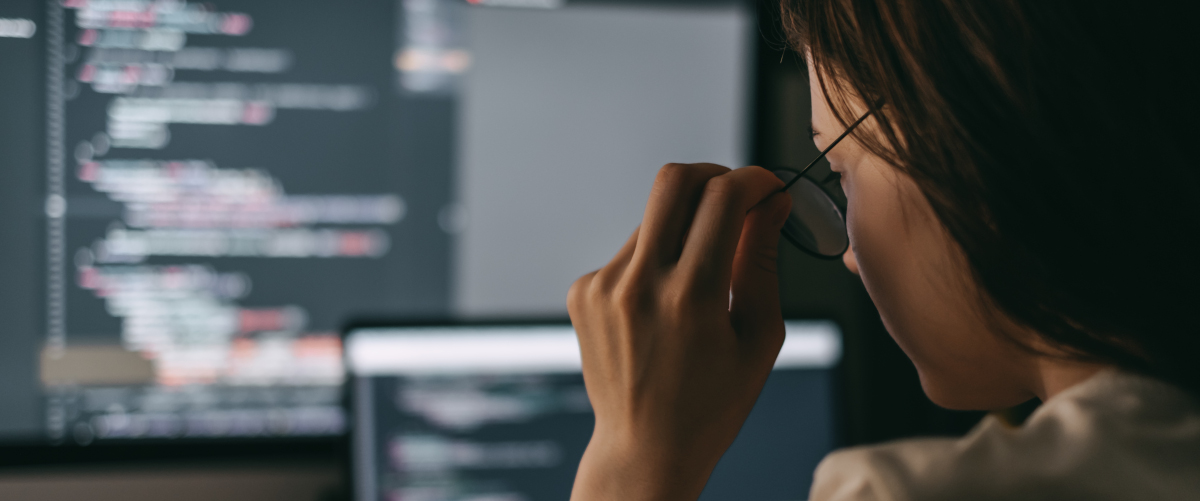 The Reality of “Code Challenge” Culture Outcomes Among Large & Small Organizations