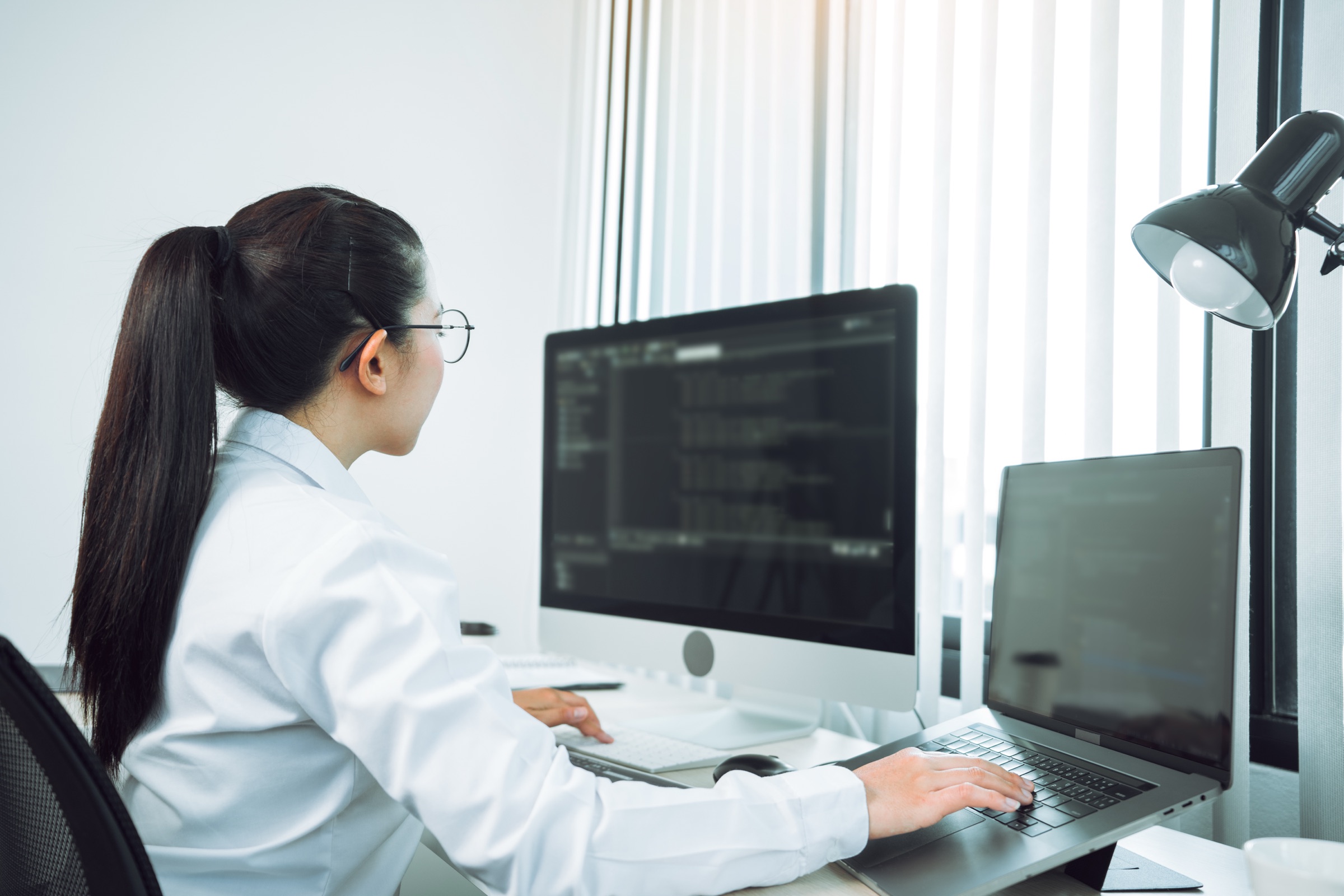 The Fallacy of “Years of Experience” in Software Development